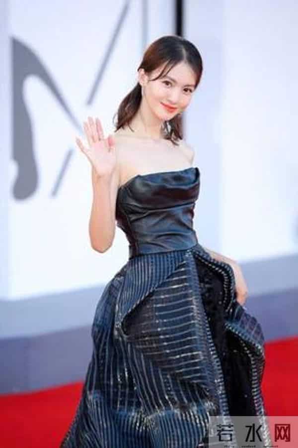 邓伦金晨是做完后出来的吗