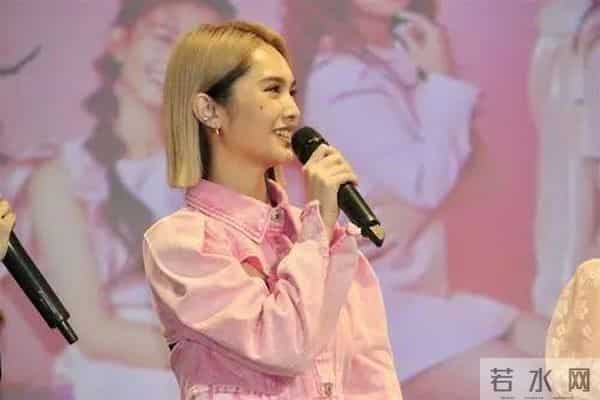 杨丞琳八年抗战