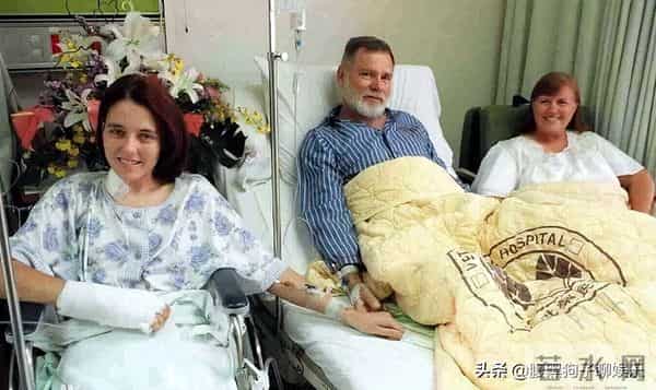 白冰冰丧女全过程