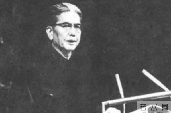 洪晃的父亲是谁