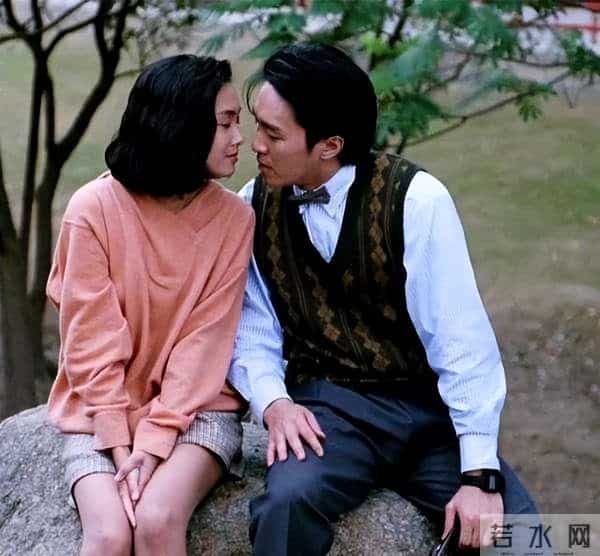 罗慧娟8分钟遗言