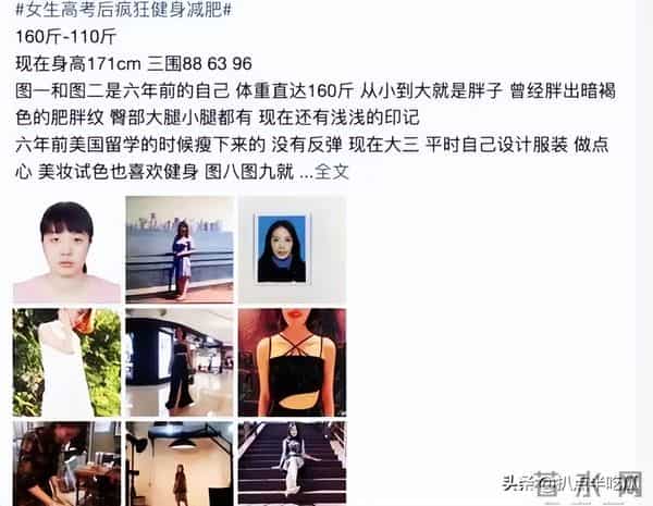 董小姐最开始唱的是谁