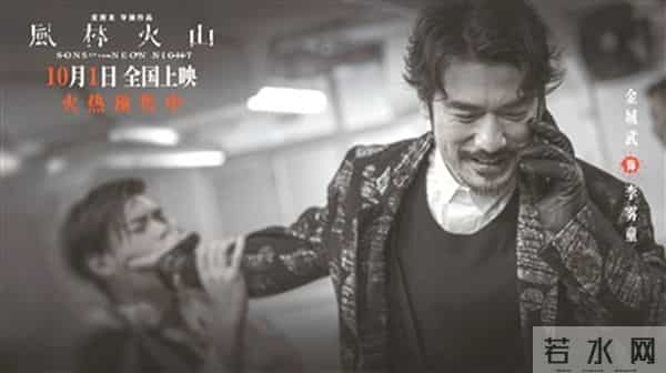 麦浚龙好听的歌