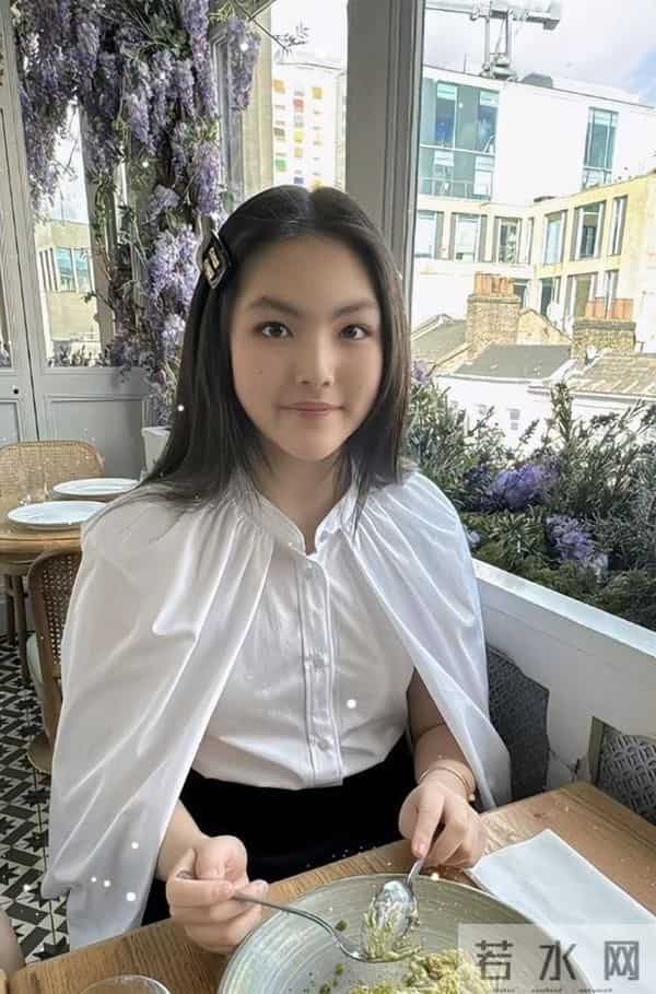 快乐大本营王岳伦