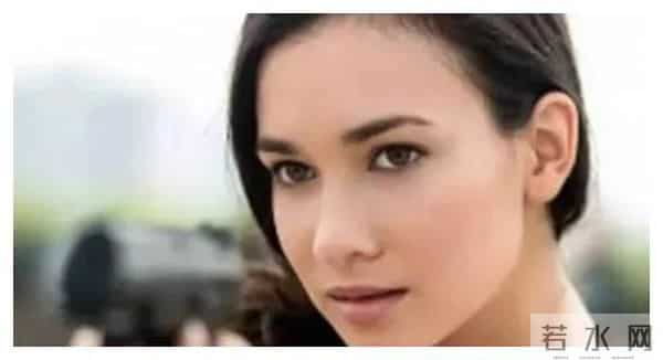 少女时代谁喜欢韩庚