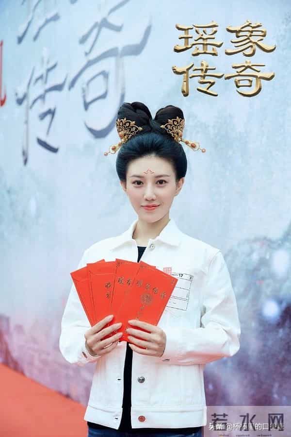 袁冰妍经纪公司