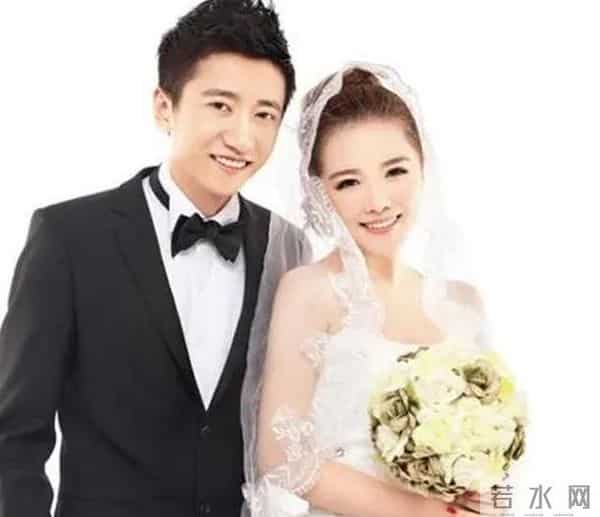 唐笑打武警事件结果