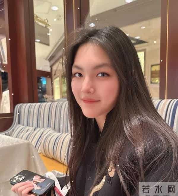 快乐大本营王岳伦