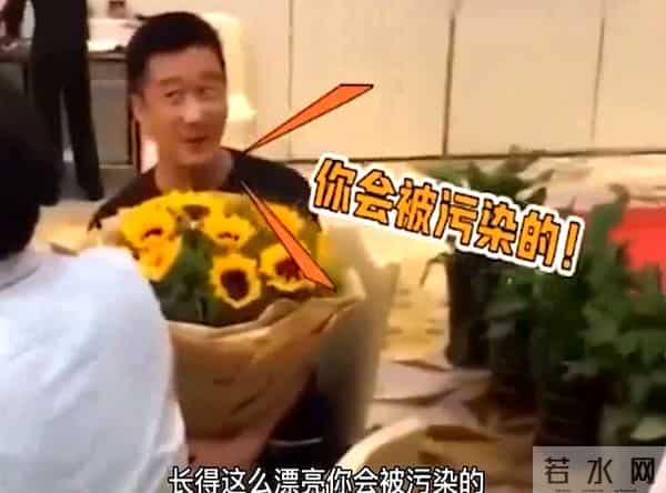 倪妮30岁之后的体重