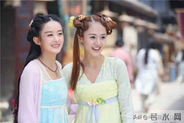 魏哲鸣承认已婚