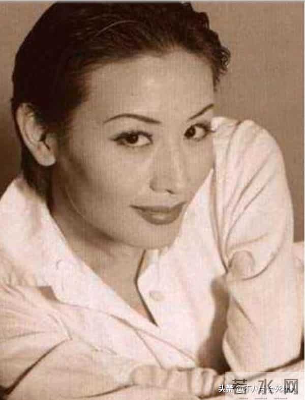 胡兵个人资料简介