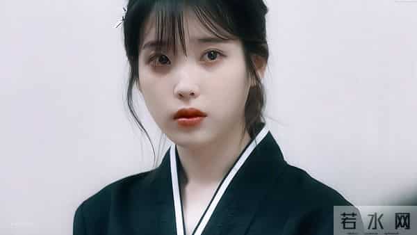 iu银赫照片事件