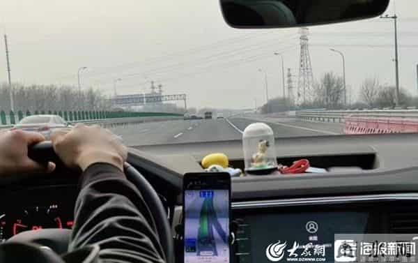 宋小睿黑过哪些演员