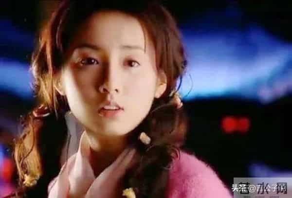 李斯羽个人资料