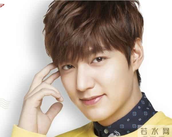 崔雪莉和权志龙