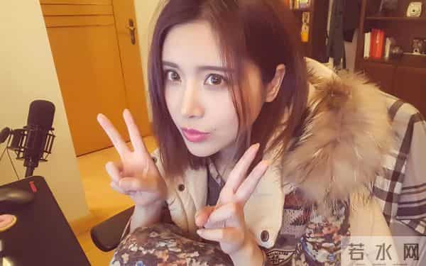 陈一发为什么被永久封禁