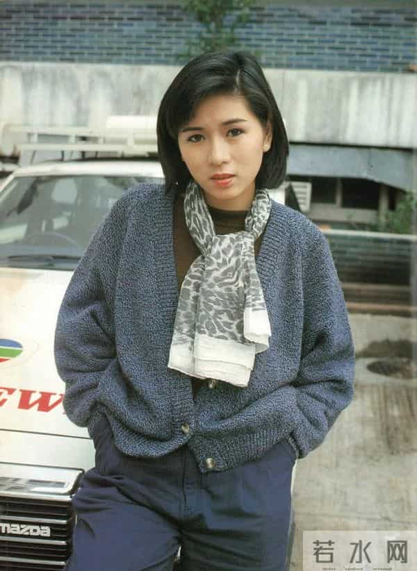 罗慧娟8分钟遗言