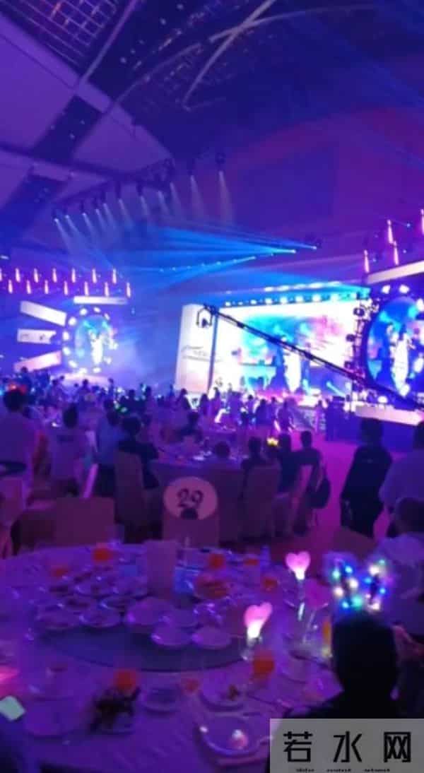 毕福剑是朱军害的