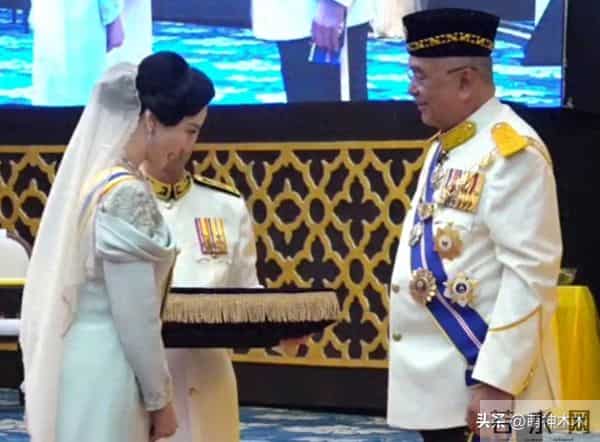 范冰冰近况曝光