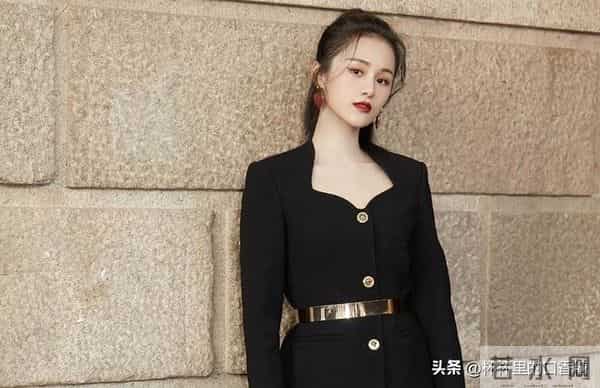 魏哲鸣承认已婚