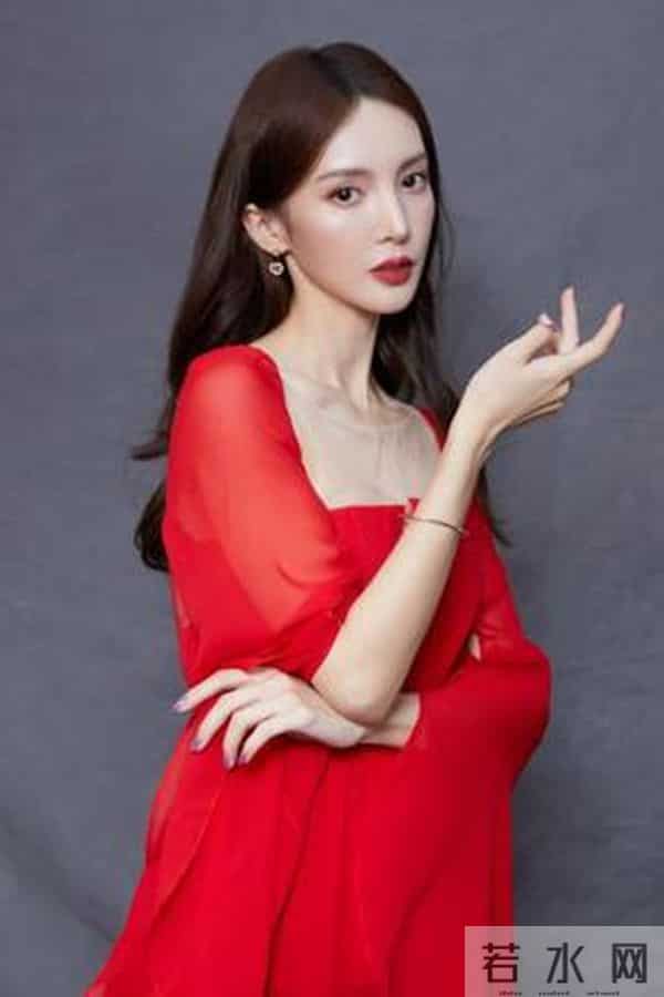 邓伦金晨是做完后出来的吗