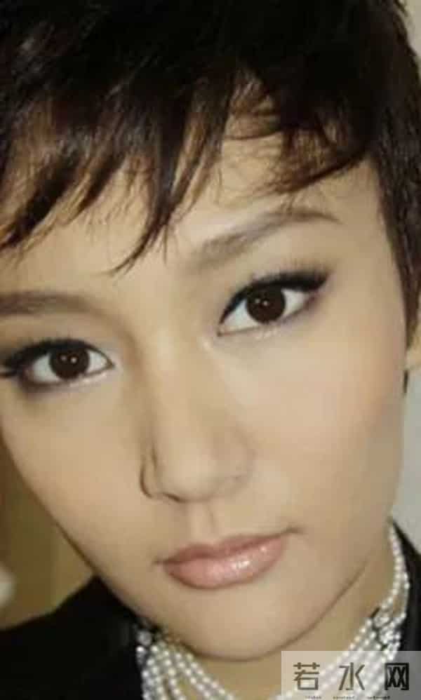 少女时代谁喜欢韩庚