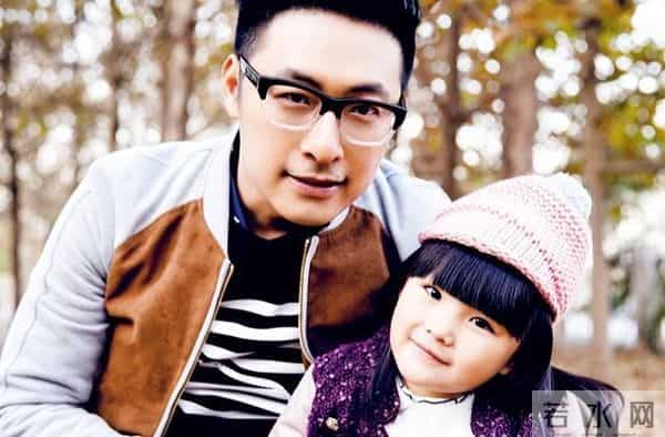 快乐大本营王岳伦