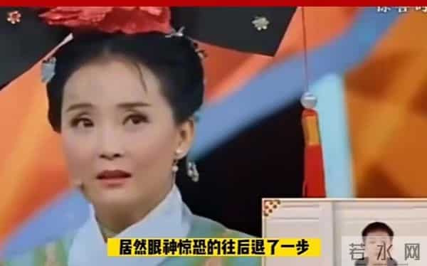 王烁怎么说球球