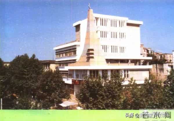 韩宝仪全部歌曲mp3