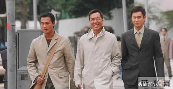 黎诺懿个人资料