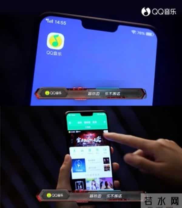 好听的街舞音乐