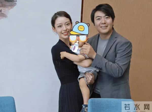 暴走大事件豫章书院