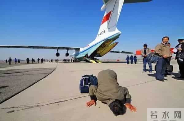 张铁泉无赞助原因