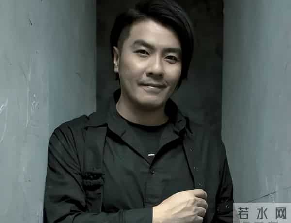 我是一个过气的歌手