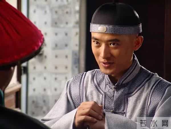 韩剧阳光情人梦