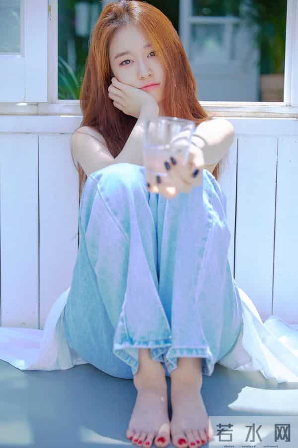 曾沛慈和汪东城