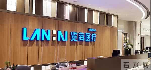 董卿的丈夫春雷简历