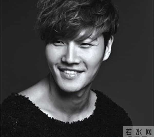 崔雪莉和权志龙