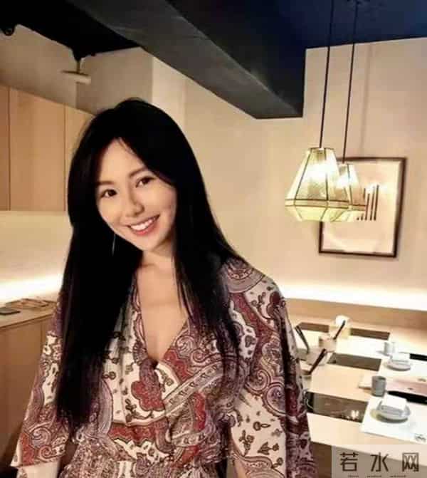 曾沛慈和汪东城