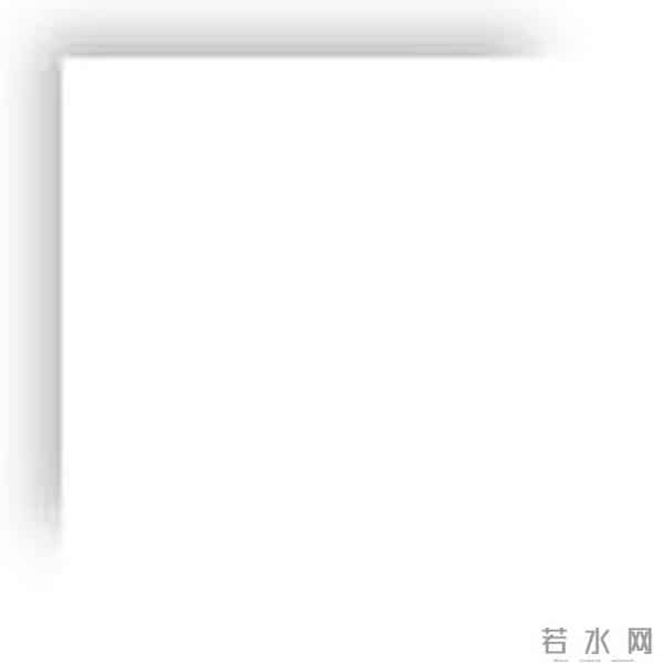 王祖蓝法海你不懂爱