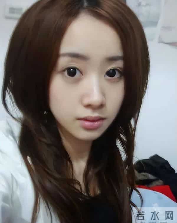 网络红人程琳被18人