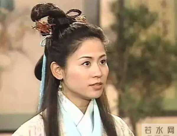 胡杏儿宣萱陈慧珊