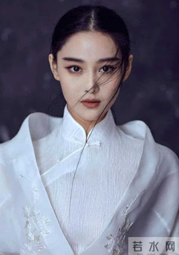 吴卓羲张馨予床照