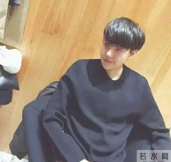 唐安琪烧伤再出新内幕