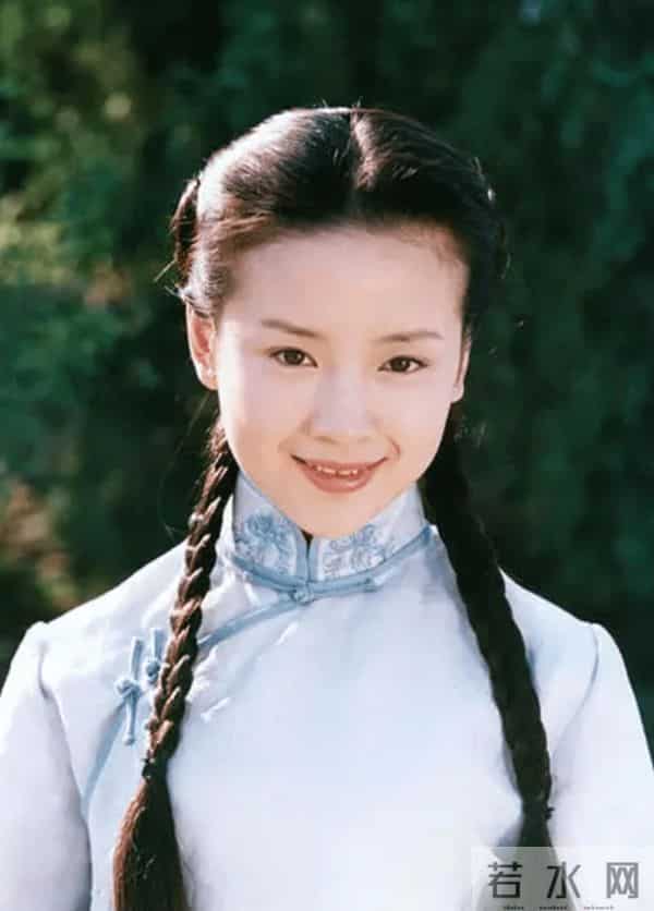 陈奕迅和何韵诗