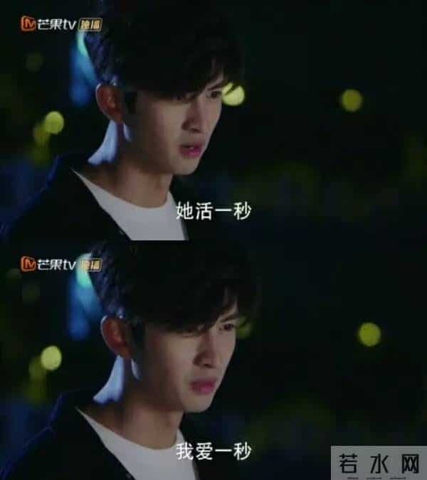 张云龙王一菲恋情