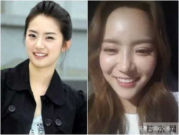 放羊的星星女主角