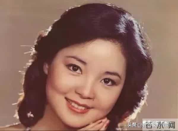 韩宝仪全部歌曲mp3