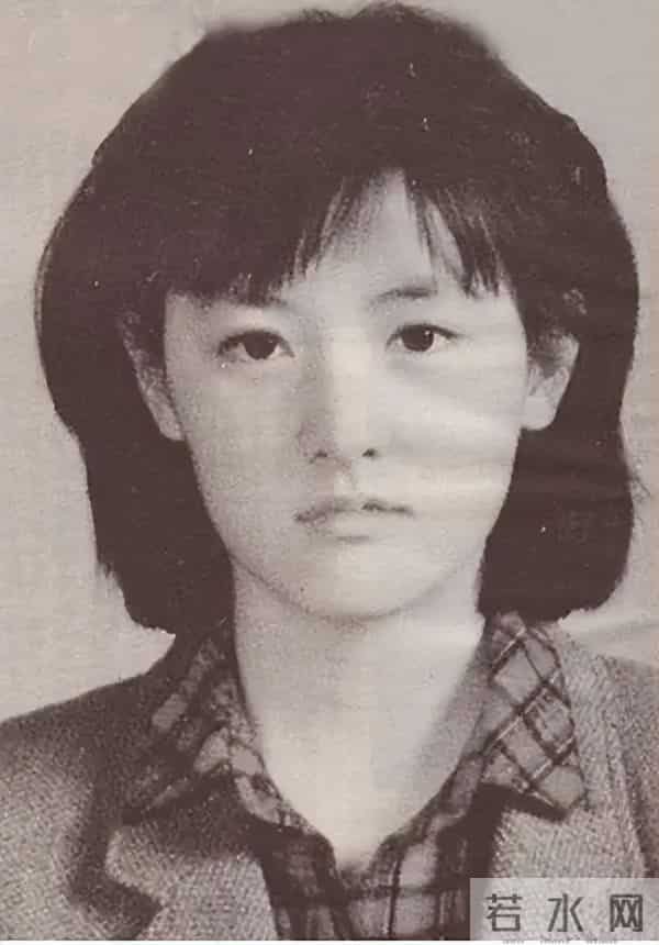 韩剧阳光情人梦