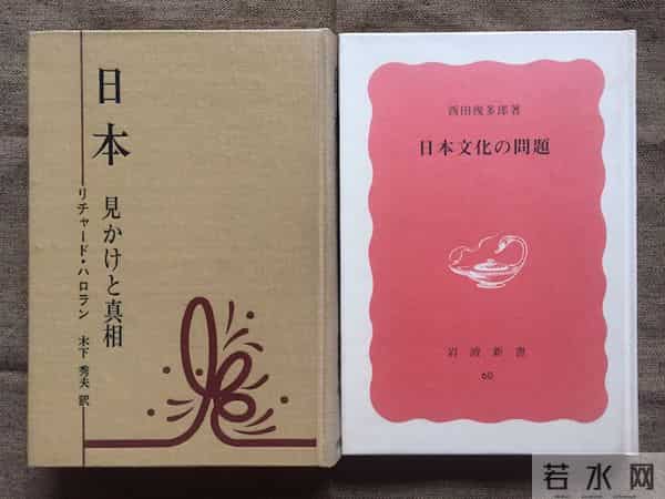 北京芭娜娜现场